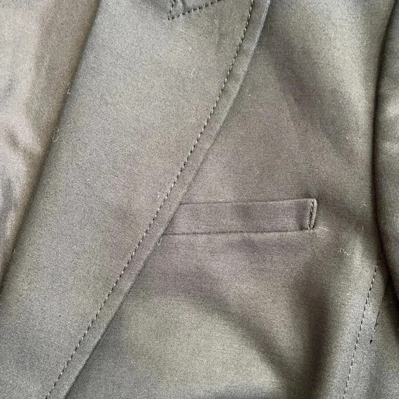 Banana Republic |Blazer - Picture 5 of 8